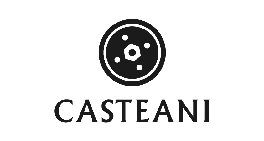 Casteani_TL