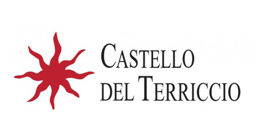 Castello-del-Terriccio_TL