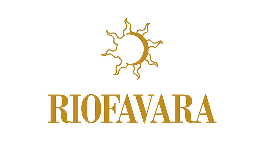 Riofavara_TL