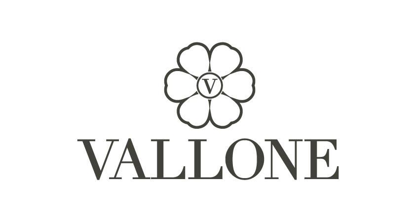 Agricole Vallone