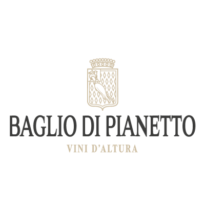 BagliodiPianetto_600x600_1