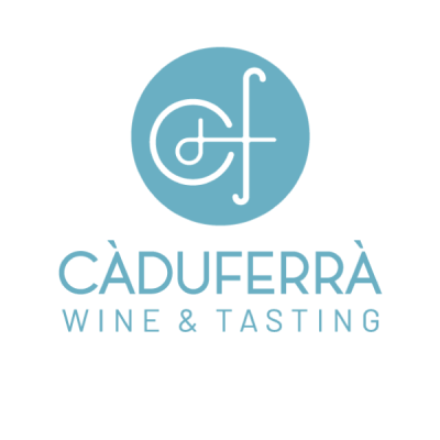 Caduferra_GG_600x600