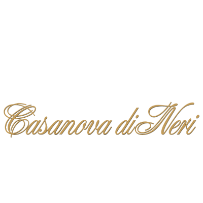 Casanova-di-Neri_GrazianaGrassini_1