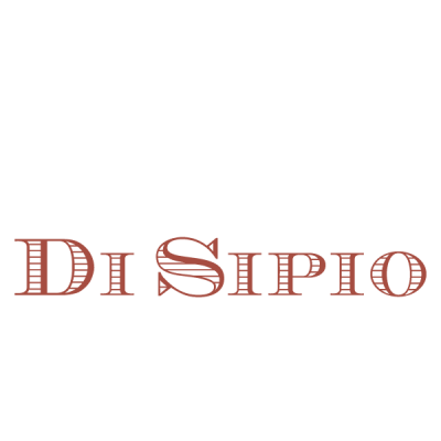 DiSipio_GG_600x600_1