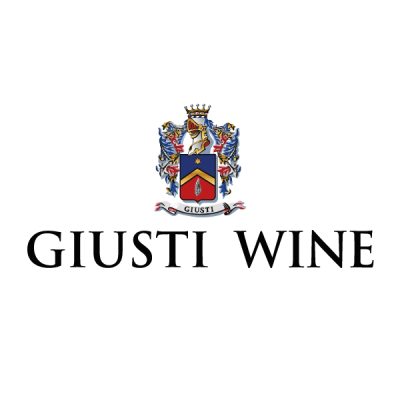 GiustiWINE_GG_600x600